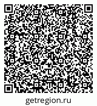 79120678258