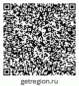 79120678259