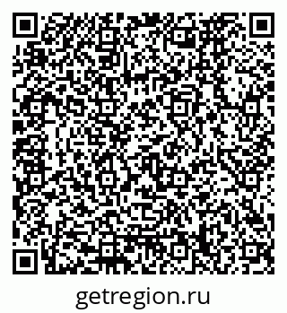 79120678265
