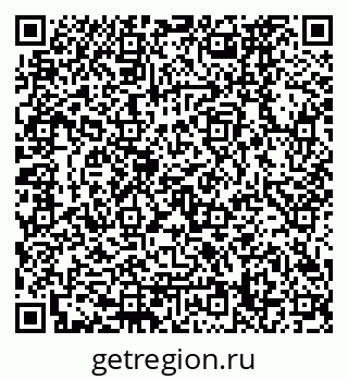 79120678269