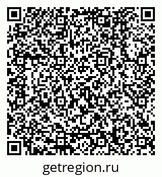79120678273