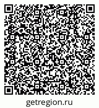 79120678274