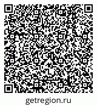 79120678276