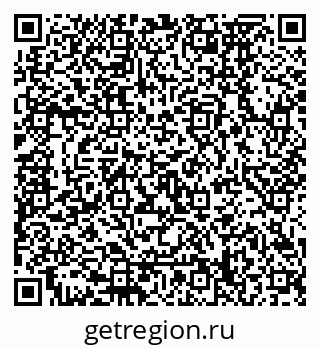 79120678285