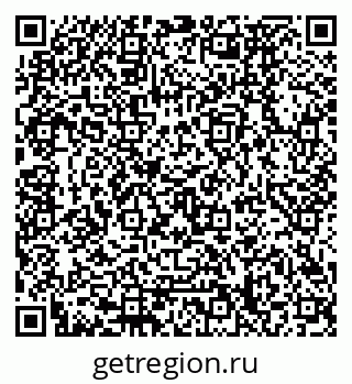 79120678293