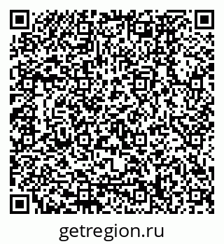 79120678295