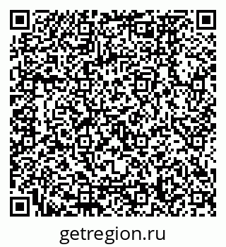 79120678300