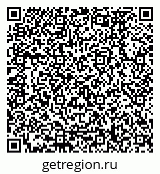 79120678301