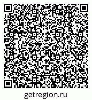 79120678313