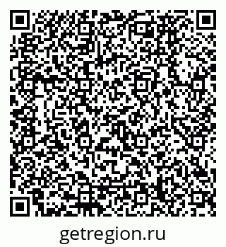 79120678314