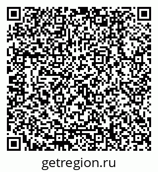 79120678315