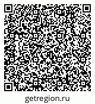79120678316