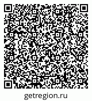 79120678317