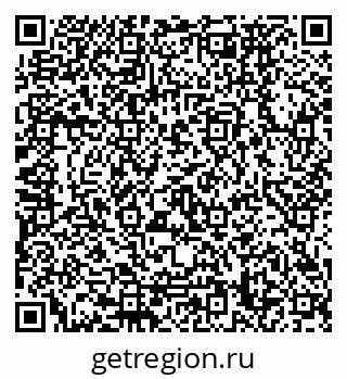 79120678318