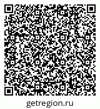 79120678319