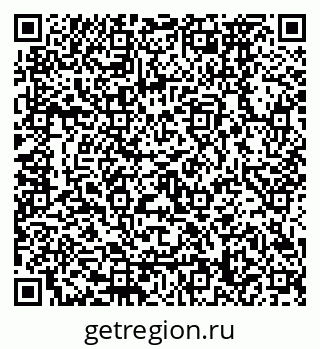 79120678320