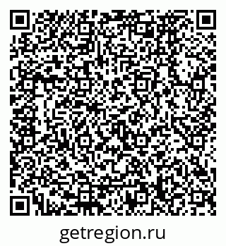 79120678321