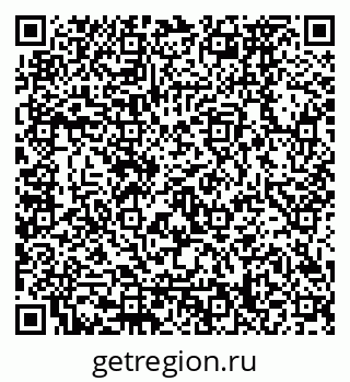 79120678323