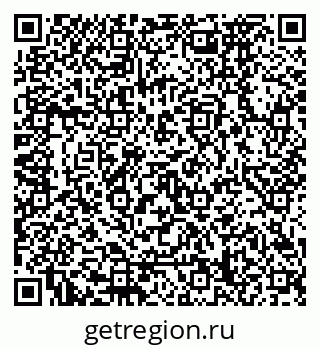 79120678324