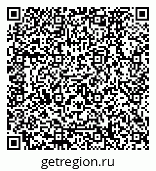 79120678327