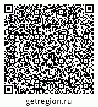 79120678334
