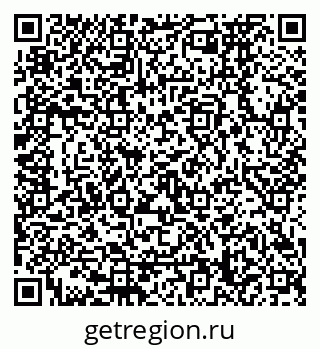 79120678340