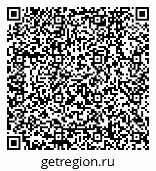 79120678344