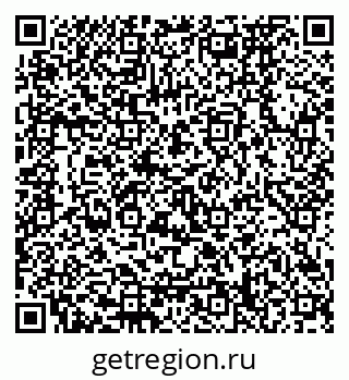 79120678345