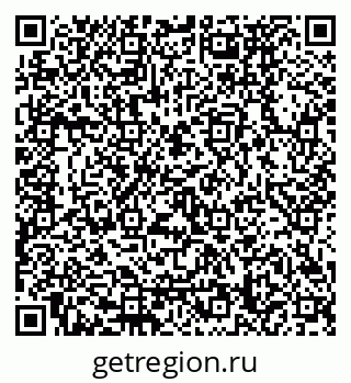79120678350