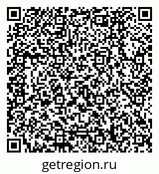 79120678352