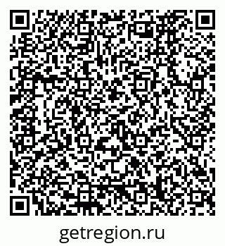 79120678364