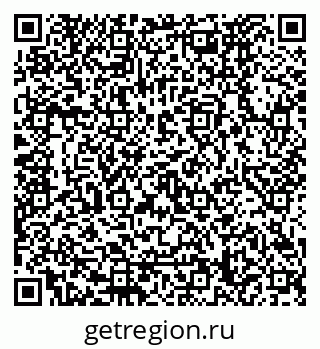 79120678370