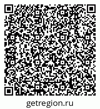 79120678372