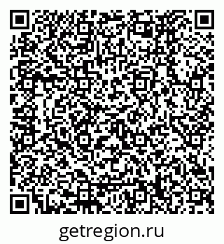 79120678375