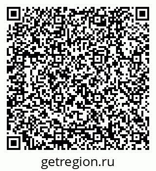79120678377