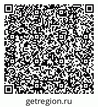 79120678380