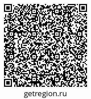 79120678382