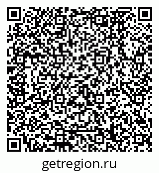 79120678384