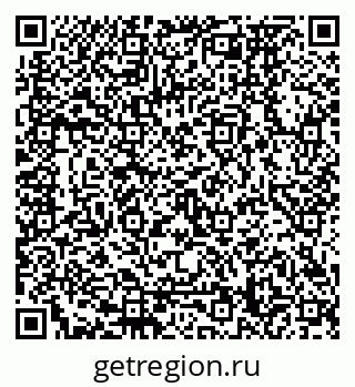 79120678400
