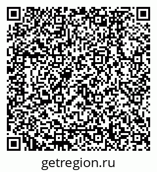 79120678401