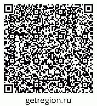 79120678402