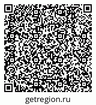 79120678404
