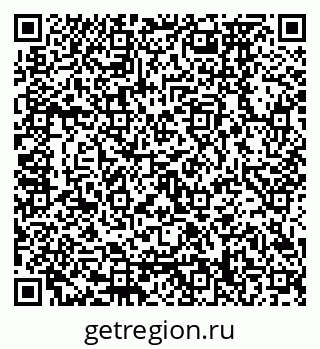 79120678405