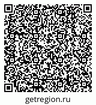 79120678411