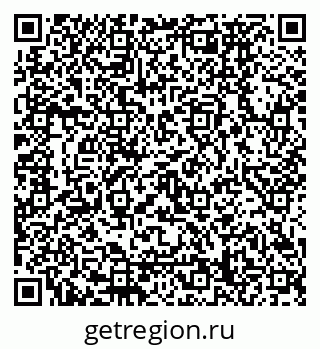 79120678414