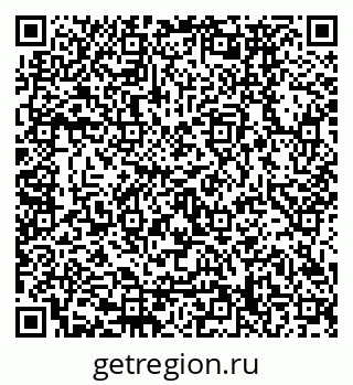 79120678415