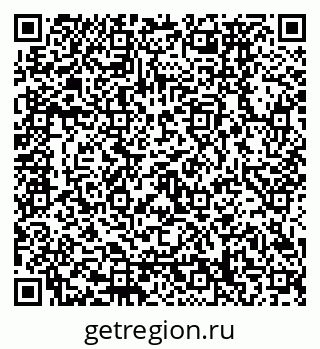 79120678417