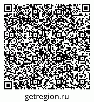 79120678418