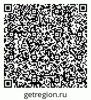 79120678419