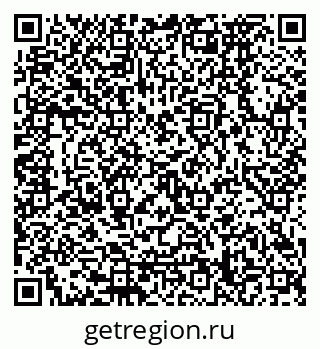 79120678421